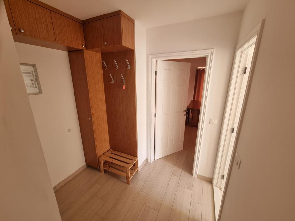 Apartment Furulund Makarska Exterior photo